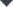 down img-left